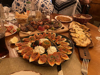 Plats et boissons du Restaurant turc Eatpoint à Saint-Grégoire - n°20