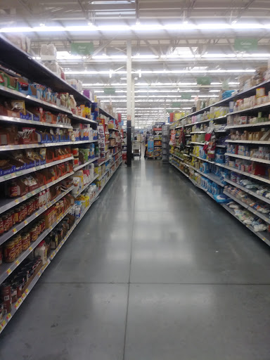 Discount Store «Walmart», reviews and photos, 13600 SW 288th St, Homestead, FL 33030, USA