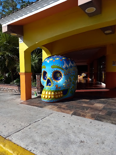 Discos segunda mano Cancun
