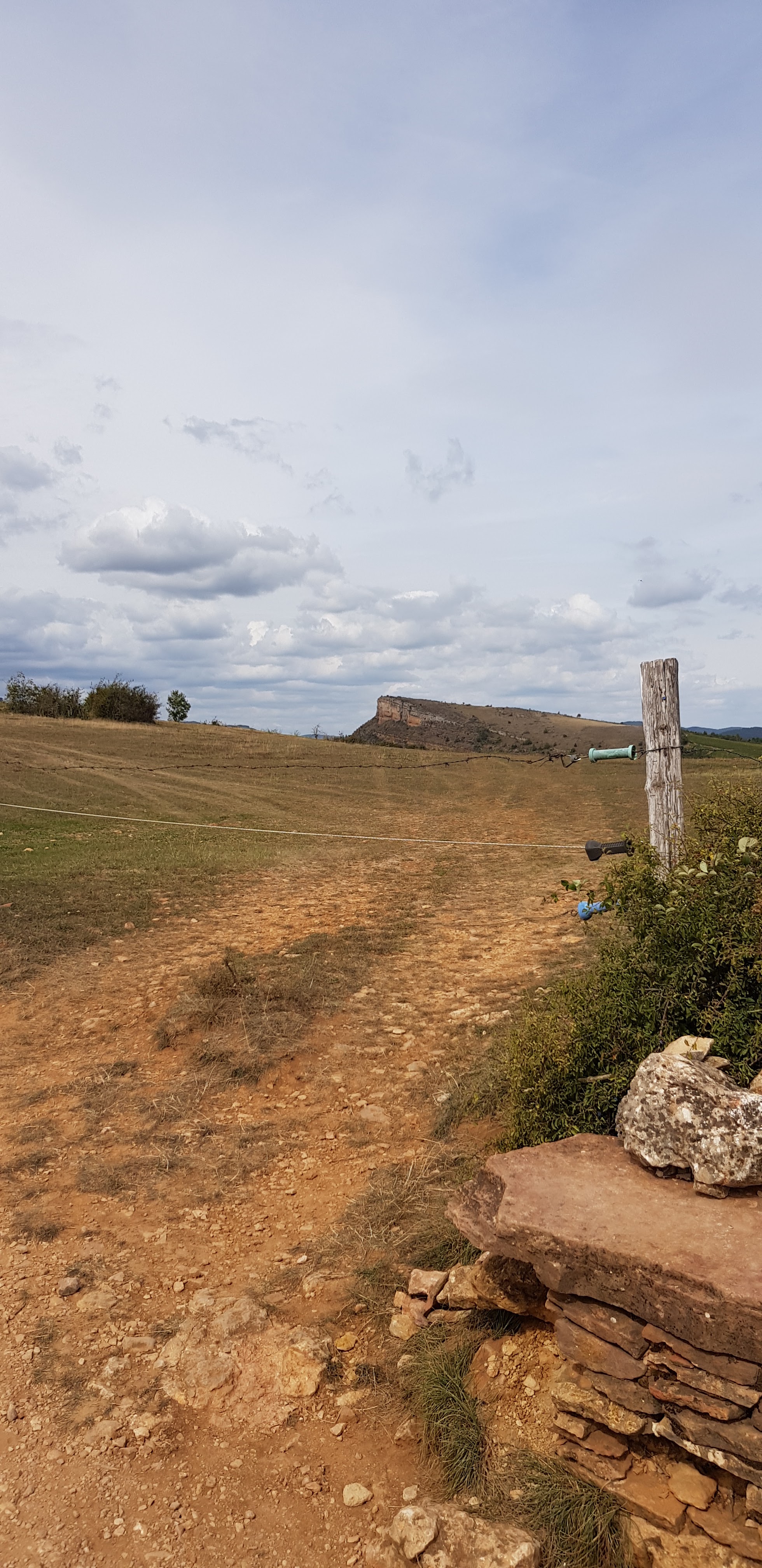 Photo n° 2 de l'avis de Samuel.o fait le 22/10/2019 à 17:15