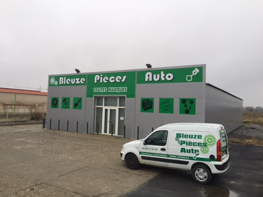 Photo 3 - Boss Pieces Auto