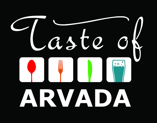 Chamber of Commerce «Arvada Chamber of Commerce», reviews and photos