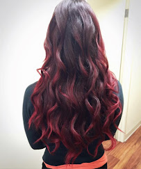 Supercuts - Photo 4 - Car repair in Sand City, CA, Seaside