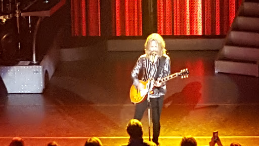 Event Venue «Louisville Palace Theatre», reviews and photos, 625 S 4th St, Louisville, KY 40202, USA