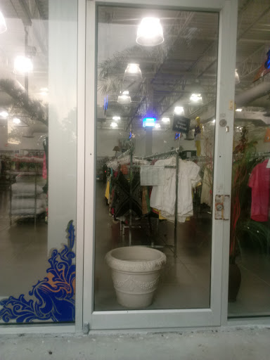 Thrift Store «Goodwill Superstore», reviews and photos, 18221 Pines Blvd, Pembroke Pines, FL 33029, USA