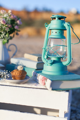 Wedding Planner «Weddings By Lydia», reviews and photos, 9511 Holsberry Rd Suite 9B, Pensacola, FL 32534, USA