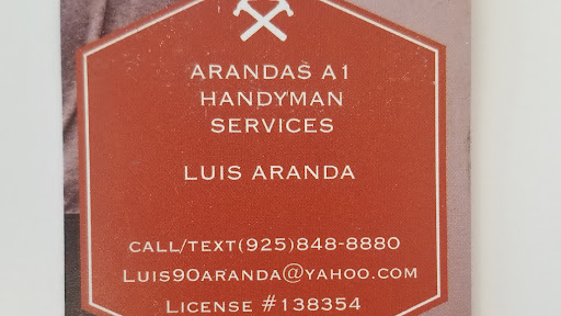 ARANDASA1HANDYMANSERVICES