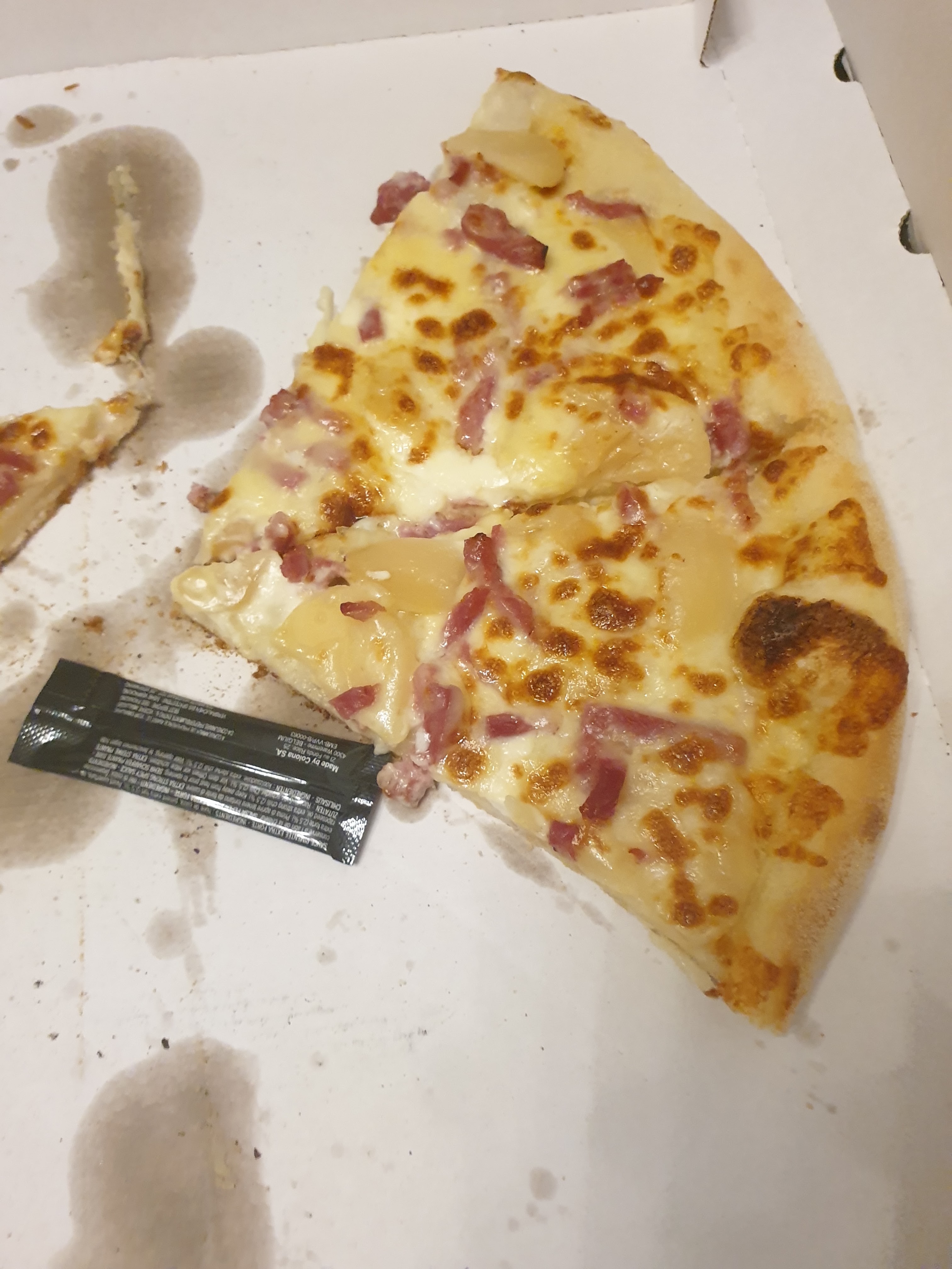 Photo n° 6 de l'avis de Alex.l fait le 25/08/2020 à 23:46