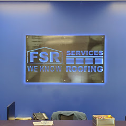 Roofing Contractor «FSR Services», reviews and photos, 15411 Vantage Pkwy W #205, Houston, TX 77032, USA