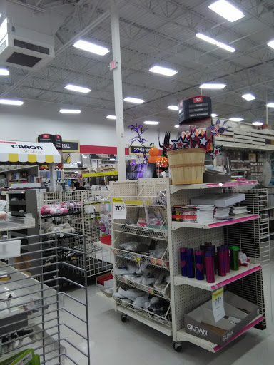 Craft Store «Michaels», reviews and photos, 6275 University Dr #1, Huntsville, AL 35806, USA