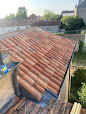 Image de l'entreprise Charles Couvreur