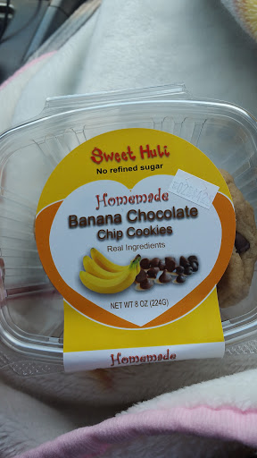 Grocery Store «Loma Linda Market», reviews and photos, 11161 Anderson St #100, Loma Linda, CA 92350, USA