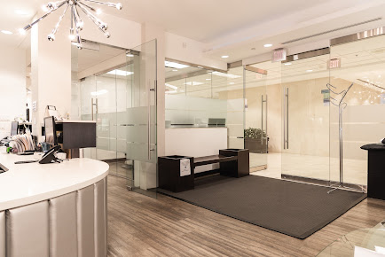 Ambiance Dental - Ambiance Dental