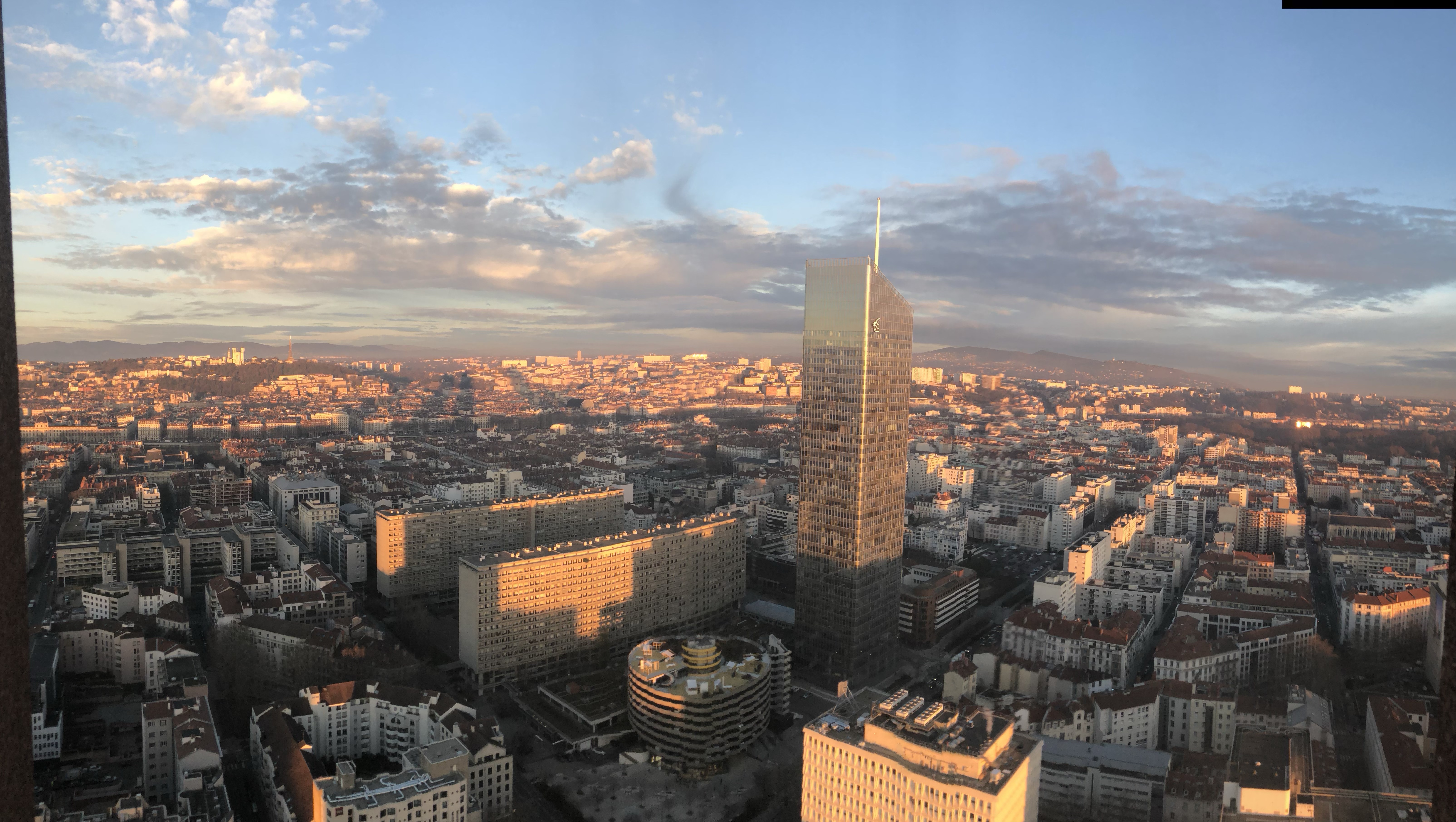 Photo n° 1 de l'avis de Antoine.E fait le 14/02/2024 à 19:42