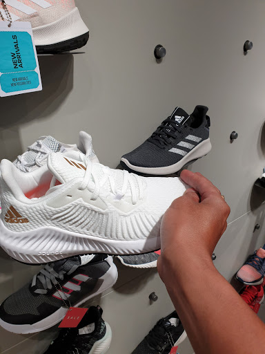 Top 1 chuoxi cửa hàng jmart Huyện Kiên Hải Kiên Giang 2022