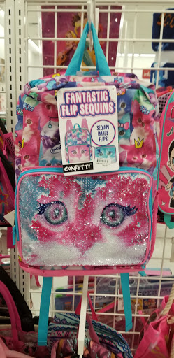 Department Store «Bealls Outlet», reviews and photos, 1045 S Gilbert Rd #111, Mesa, AZ 85204, USA