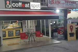 coffeat spot image