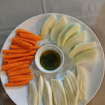 Photo n°2 de l'avis de Luca.i fait le 23/08/2021 à 21:44 sur le  Restaurant La Bonne Excuse à San Giorgio Ionico