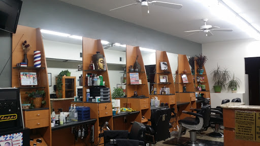 1464 E Main St, Mesa, AZ 85203, USA