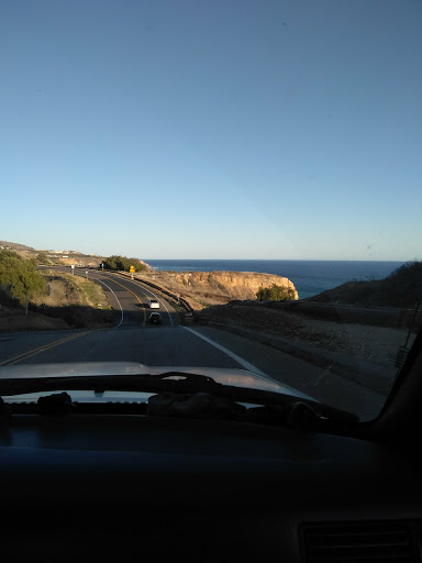 Golf Course «The Links at Terranea», reviews and photos, 100 Terranea Way, Rancho Palos Verdes, CA 90275, USA