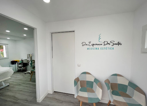 Medicina Estética Esperanza Dos Santos en Yeles, Toledo