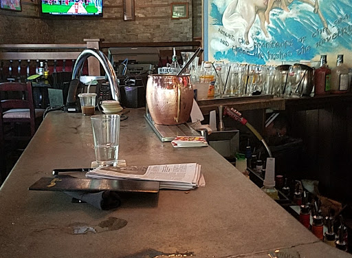 Shopping Mall «The Shops at Mary Brickell Village», reviews and photos, 901 S Miami Ave, Miami, FL 33130, USA