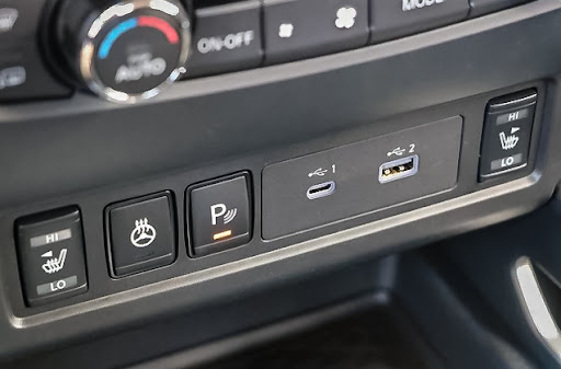 Nissan Dealer «Coast Nissan», reviews and photos, 12150 Los Osos Valley Rd, San Luis Obispo, CA 93405, USA