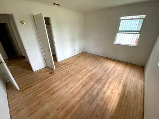 Classic Restoration and Floor Care - Tile, Grout, Stone, Marble, Travertine, and Granite. image