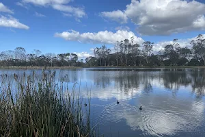 Lake Guthridge image