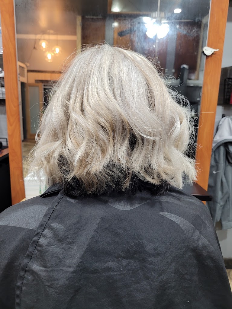 Shearwood Forest Salon 95422