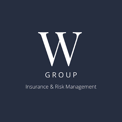 W Insurance Group, LLC