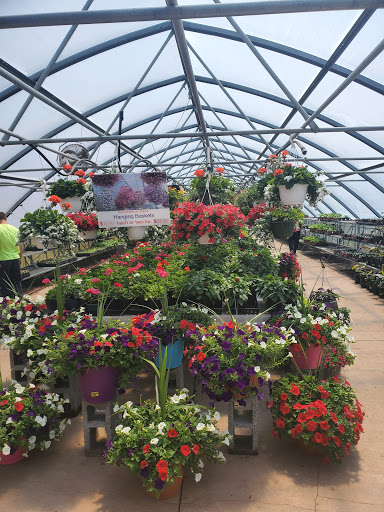 Produce Market «Miller Farms», reviews and photos, 10140 Piscataway Rd, Clinton, MD 20735, USA