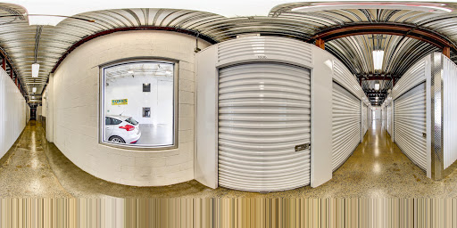 Self-Storage Facility «Metro Self Storage», reviews and photos, 22 US-22, Springfield Township, NJ 07081, USA