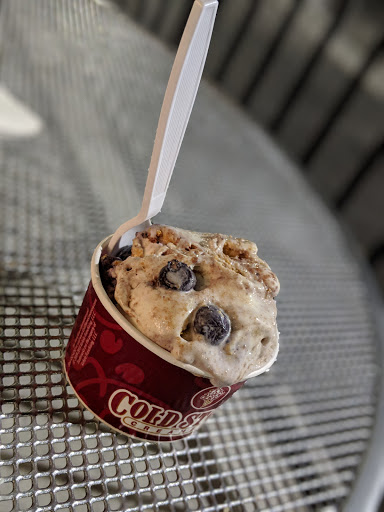 Ice Cream Shop «Cold Stone Creamery», reviews and photos, 19500 Plummer St #5, Northridge, CA 91324, USA