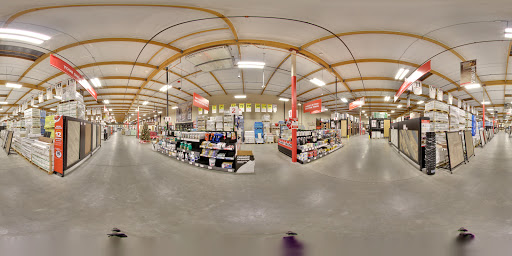 Tile Store «Floor & Decor», reviews and photos, 6681 Stanford Ranch Rd, Rocklin, CA 95677, USA