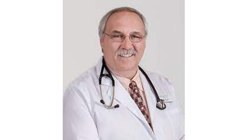 Dr. Brent W. Mohr, MD