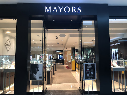 Jeweler «Mayors Jewelers», reviews and photos, 7457 N Kendall Dr, Miami, FL 33156, USA