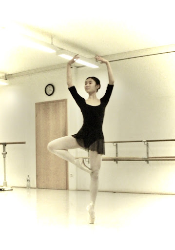 Ballett & Tanzstudio M. Balzer