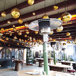 Photo n°7 de l'avis de Paolo. fait le 06/12/2021 à 19:48 sur le  Foresta Natalizia Forst à Algund