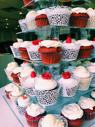 Frozen Yogurt Shop «Batter Co. Dessert Collection», reviews and photos, 4431 Lyons Rd C1-106, Coconut Creek, FL 33073, USA