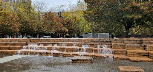 Boutique «Visage Eyewear», reviews and photos, 1046 NW Johnson St, Portland, OR 97209, USA