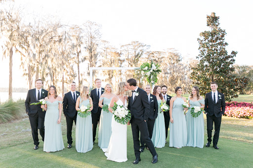 Country Club «Isleworth Golf & Country Club», reviews and photos, 6100 Payne Stewart Dr, Windermere, FL 34786, USA