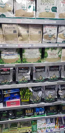 Convenience Store «Super Gold Deli & Convenience», reviews and photos, 157 Morris Ave, Morristown, NJ 07960, USA