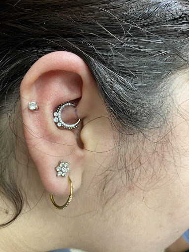 Explore pheasant tattoo ideas, creative tattoo ideas in Houston, available at Body Art Piercing Studio