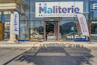Maliterie Marseille Marseille