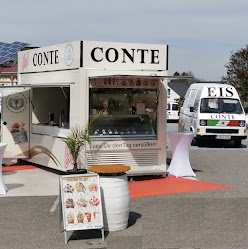 Gelati Conte