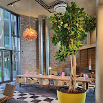 Photo n°3 de l'avis de Andre.n fait le 01/05/2022 à 13:45 sur le  Flowers Hotel Essen à Essen