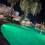 Photo n°2 de l'avis de Mariapia.a fait le 19/08/2023 à 10:43 sur le  Hyencos Hotel Calos à Torre San Giovanni Marina di Ugento