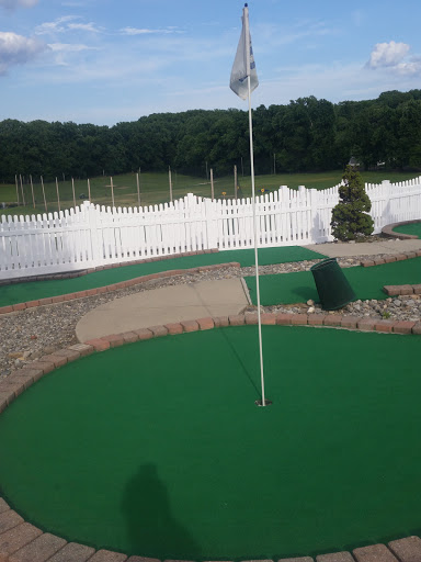 Golf Club «Severna Park Golf Center», reviews and photos, 1257 Ritchie Hwy, Arnold, MD 21012, USA