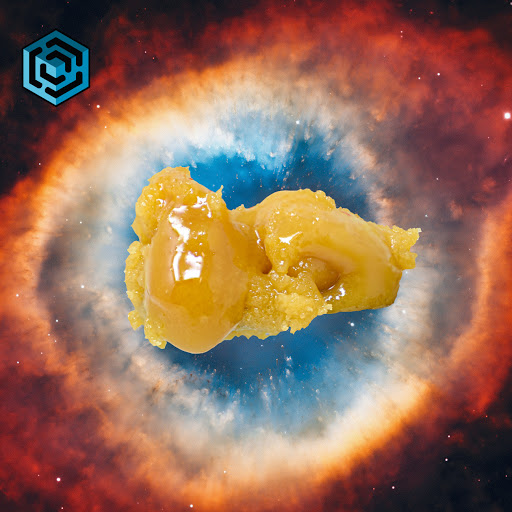 Cannabis store «Chronic Therapy», reviews and photos, 10030 W 27th Ave, Wheat Ridge, CO 80215, USA